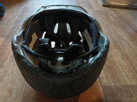 Prodám dívčí helmu Arcore na kolo/brusle/skat vel. S/M 50-54 - 4
