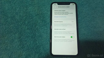 iPhone 11, 64 GB Black - 4