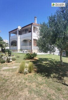 Prodej, dům, 850 m poz., , Česko - 4