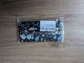 Redmi Note 14 4G kryt + 4+4 skla - 4