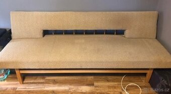 Sedací souprava - Miroslav Navrátil - 4