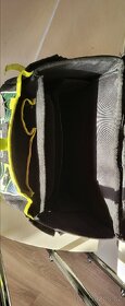 Školní aktovka bagmaster - 4