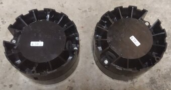 Prodám stará svítidla/světla/světlo - 4