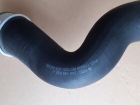 Trubka Octavia Tsi - 4