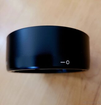 Canon sluneční clona ES-85B - 4