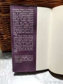 Knihy Barbara Delinsky - 4