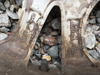 17' Transporter, Multivana 50% sleva - 4