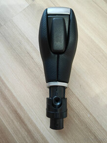 FORD HLAVICA AUTOMATICKEJ PREVODOVKY OD 2015 - 4