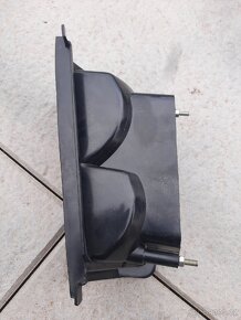 Nový přední blinkr Fiat 125p - 4