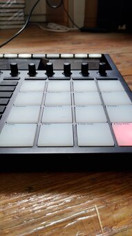 Maschine MK3 Native Instruments - 4