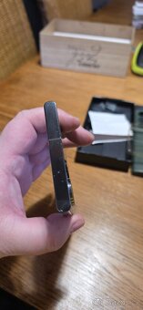 Samsung galaxy S23 Ultra - 4