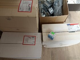 Sádrokarton-50%ceny - 4