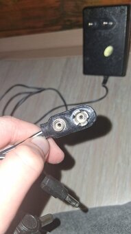 Multiefect Zoom 505 - 4