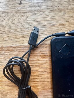 Grafický tablet Wacom - 4