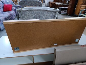 Nová zrcadla "IKEA". - 4