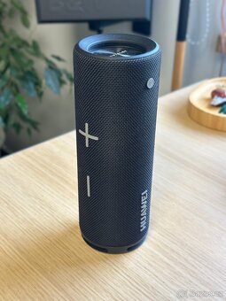 Huawei Sound Joy (Devialet) - Bluetooth reproduktor - 4