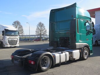 DAF XF 480 SSC LOWD-MEGA - 4