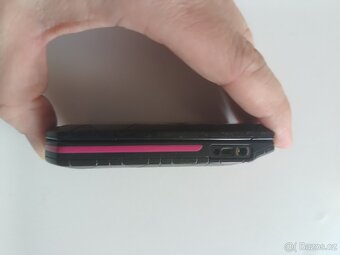 Nokia 7070 - 4