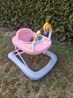 Chodítko - viz foto - 4