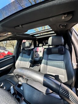 BMW x5 e70 535d 210 kw X drive - 4