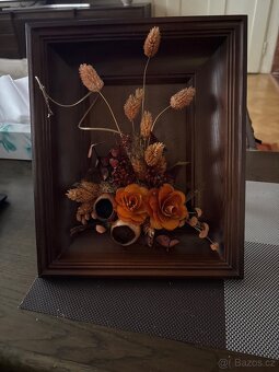 .cest.polst, hrnek,obrazek, ds. Hodinky, balon na cvičení - 4