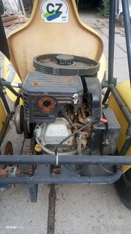 Buggy - 4