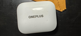 Oneplus Buds Pro - 4