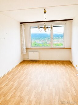Prodej bytu 2kk ul. Trnovanská, Teplice - 4