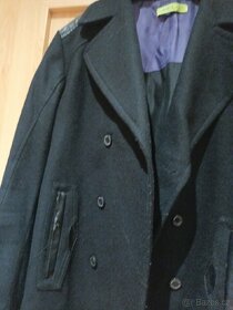 Versace kabát xl - 4