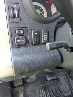 Toyota FJ Cruiser - 4