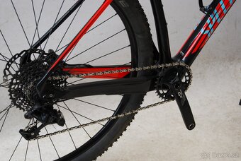 Specialized Stumpjumper 29 - 4