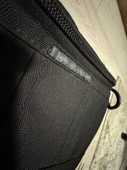 Brašna Lowepro Toploader Zoom 50 AW - 4