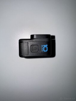 GoPro HERO10 Black - 4