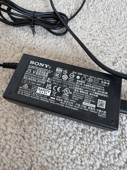 Soundbar Dolby Atmos®/DTS:X® 3.1ch | HT-S2000 - 4