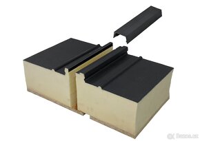 SIP PANEL , PUR PANEL - 4