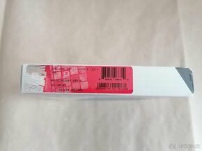 Microsoft Windows 11 Home CZ 64-bit (FPP)   NOVÝ - 4