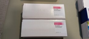 11 ks kompatibilní TONERY pro tiskárnu XEROX CENTRE6025 (7) - 4
