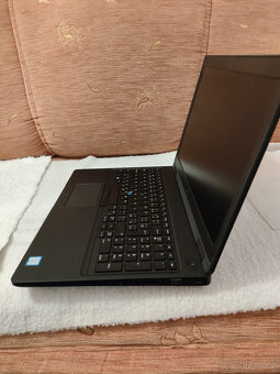 Prodám notebook DELL - 4
