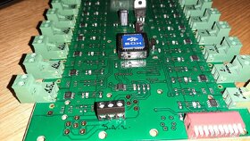 Prodám stmívač SOH DMX 15 - 4