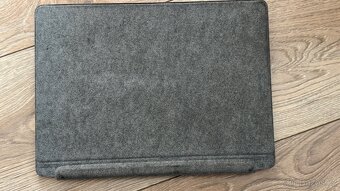 Microsoft Surface pro 9 - 4