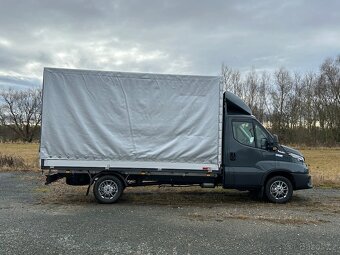 Iveco Daily - 4