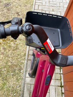 Elektrokolo specialized - 4