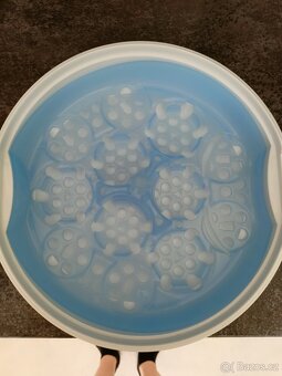 Sterilizator Philips Avent - 4