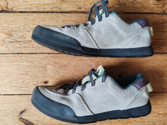 Black Diamond Prime 40 - 4