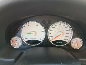 JEEP CHEROKEE 2,8CRD, 203000km, NOVA CENA - 4