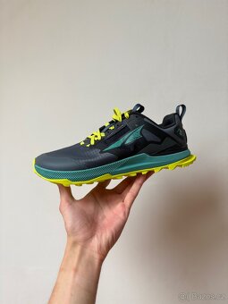 Boty Altra Lone Peak 8 - 4