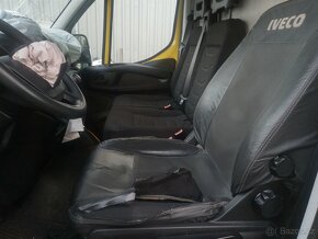 Peugeot boxer - 4