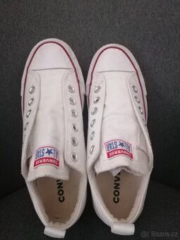 Converse - 4