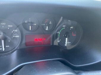 Iveco Daily - 4
