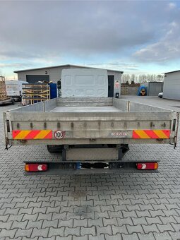 Renault Midlum - 4